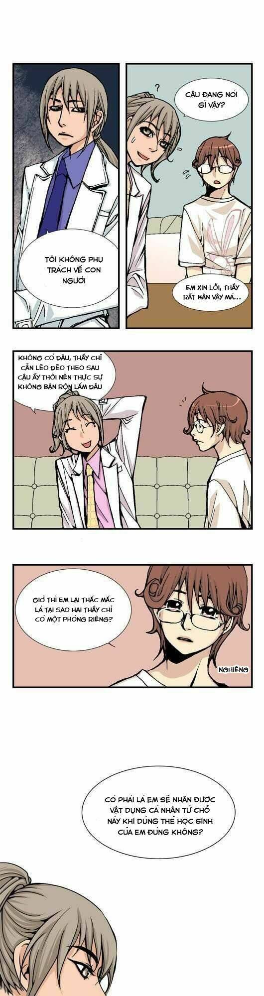 pet diary chapter 17.1 1