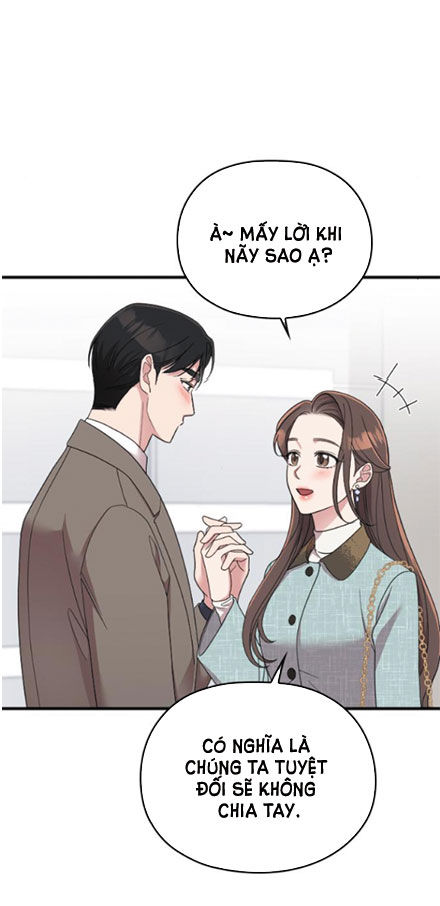 cô đi mà lấy chồng tôi chapter 52.2 13