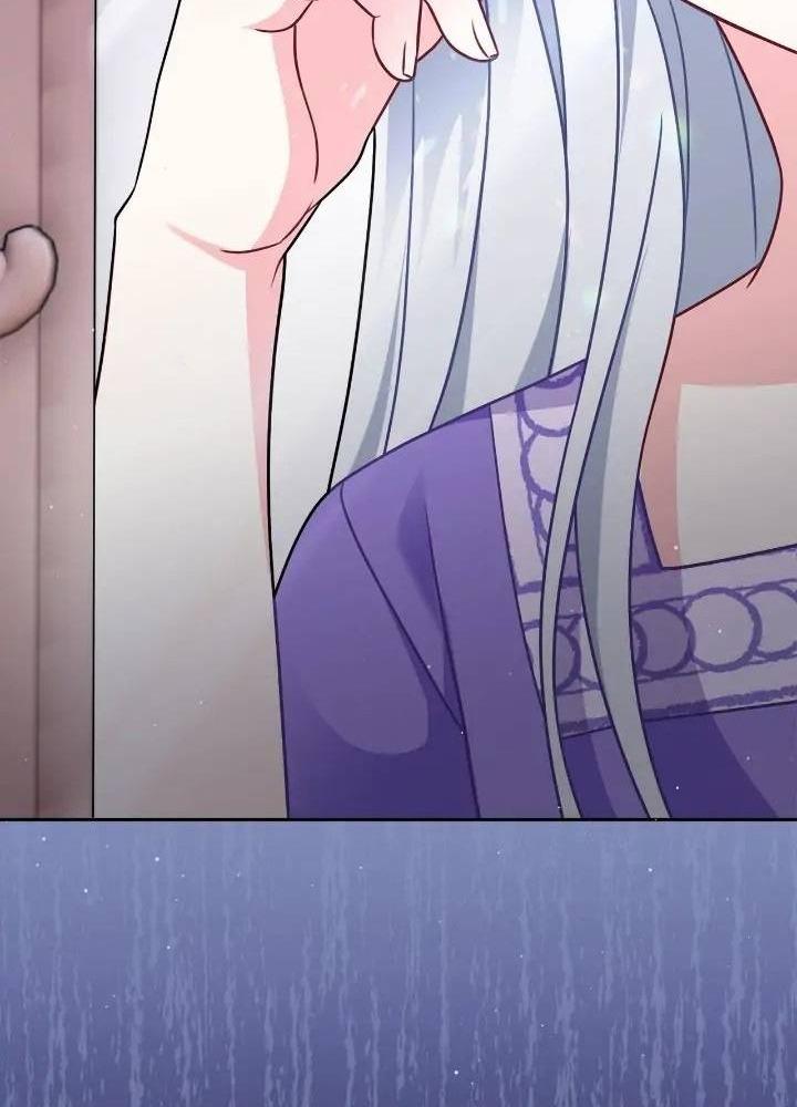 tại sao mẹ chồng tôi lại như thế này? chapter 17 69