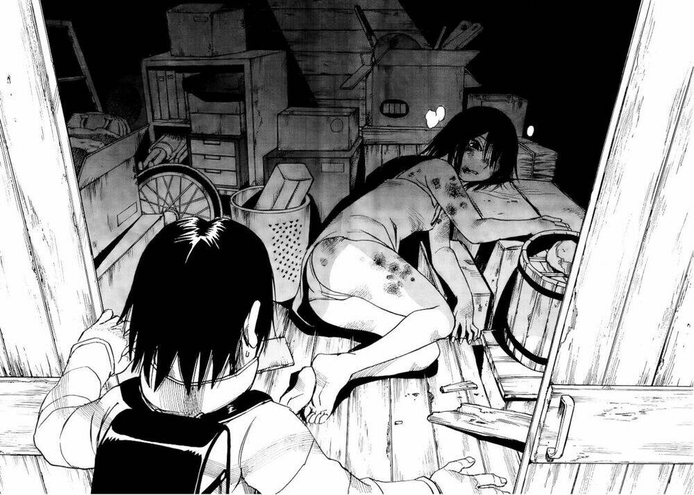 erased chapter 9 26