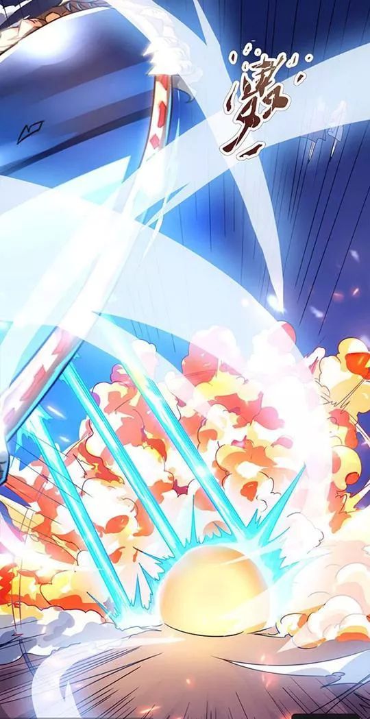 sự tái sinh chapter 2 4