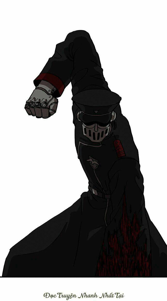 minus hand chapter 1 56