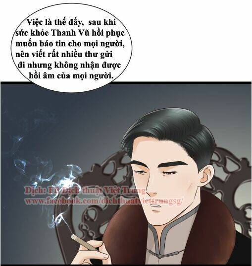 cậu câm chapter 25 14