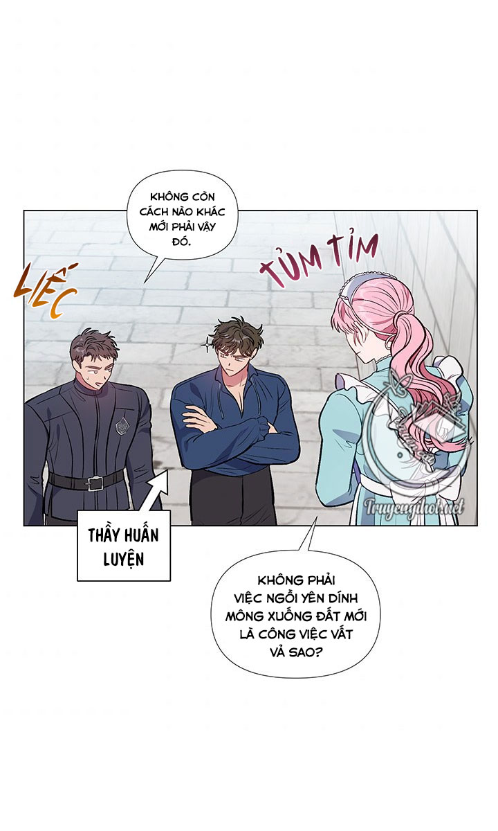 elizabeth chapter 34.2 7