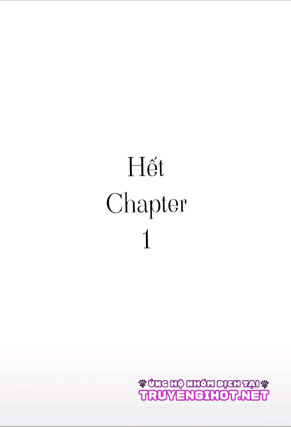 colors of snow chapter 1 21