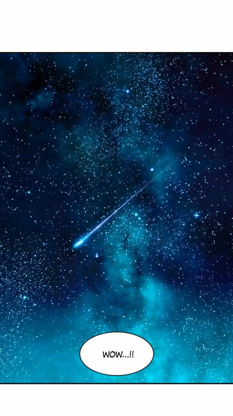 phản diện rất dễ làm chapter 9 44