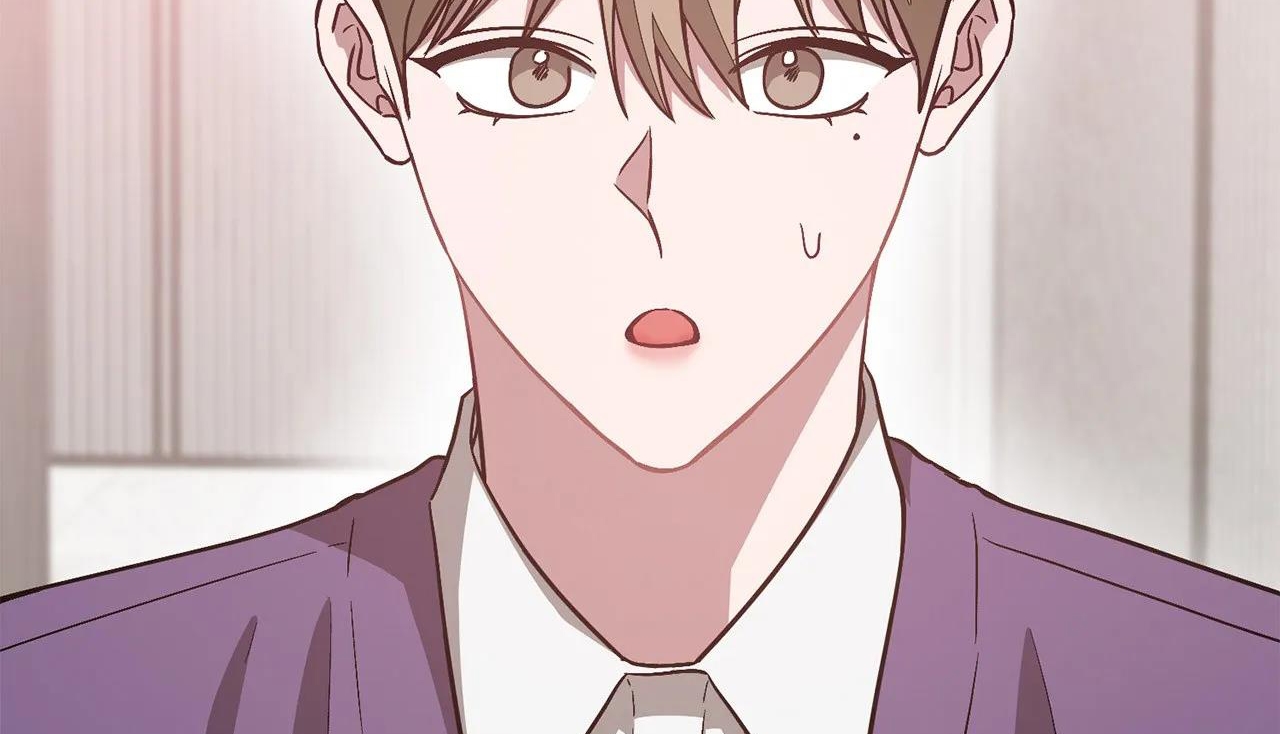 tái sinh [bl manhwa] chapter 30 96