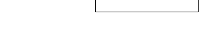 thiên đường (heaven) chapter 3.2 3