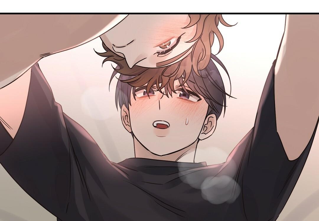 phức cảm tự ti của omega chapter 28 99