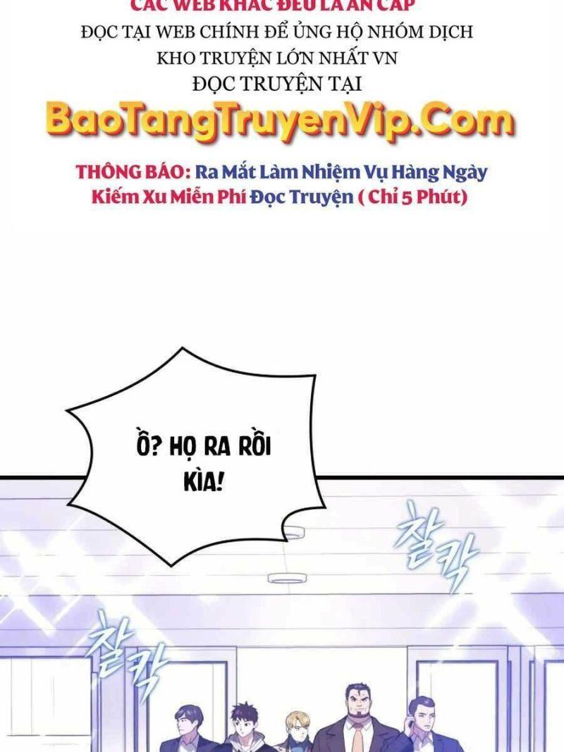 linh hồn ở nhà ga seoul chapter 77 26