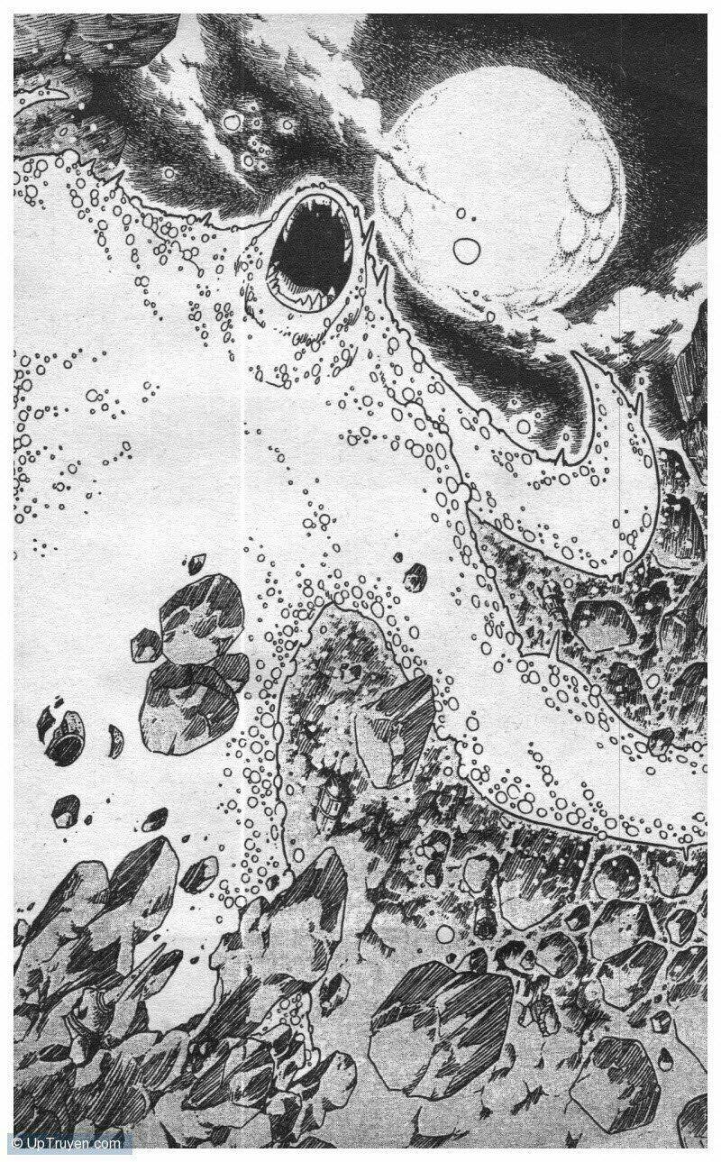 rave master (scan) chapter 18 241