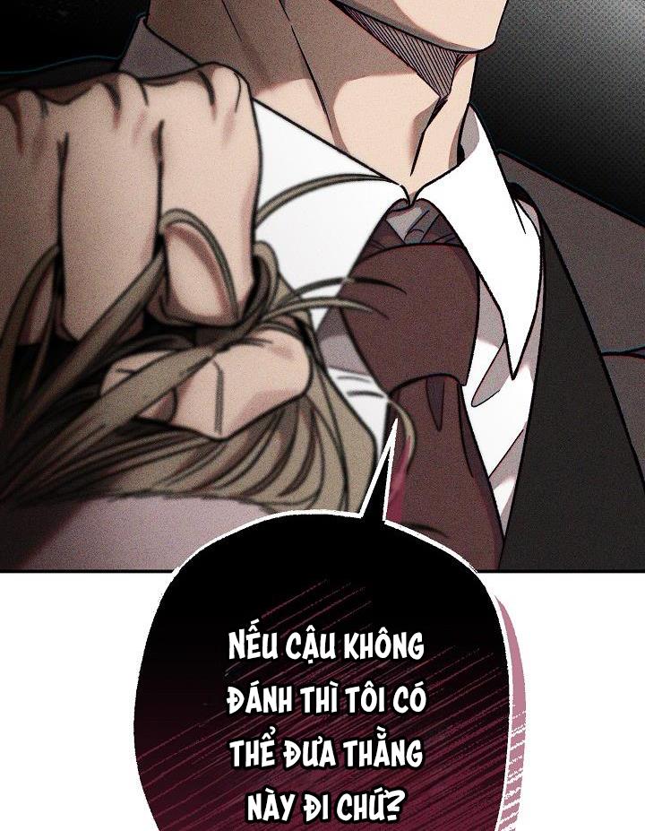 chạm vào em chapter 4 22