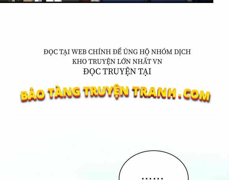 Sự Trở Lại Của Pháp Sư Cấp 8 Chapter 34 - Trang 169