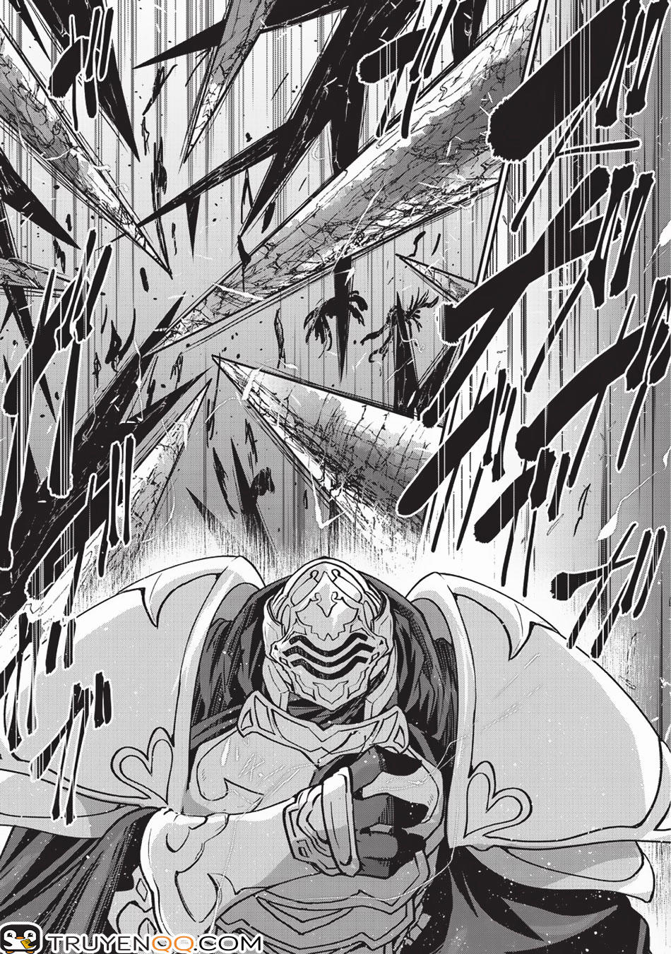 gaikotsu kishi-sama, tadaima isekai e o dekake-chū chapter 22 7