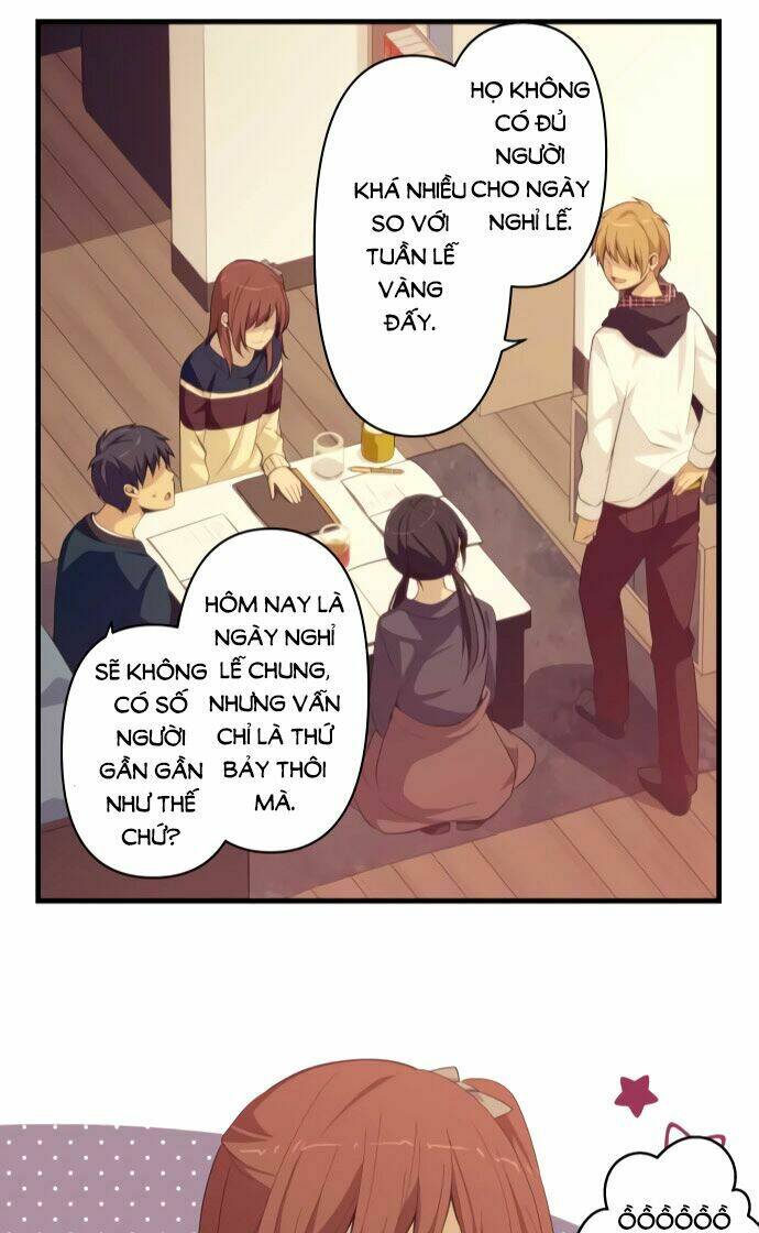 viên thuốc trùng sinh chapter 183 32