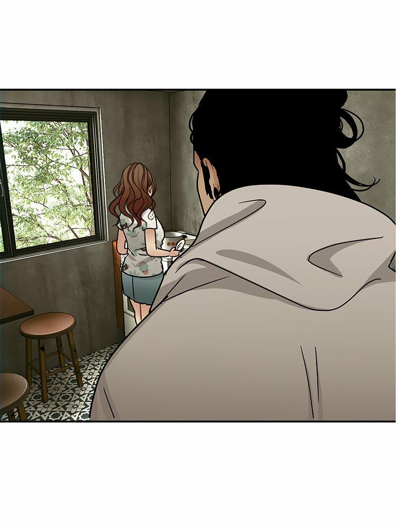 nửa đêm ở poppy land chapter 46 44