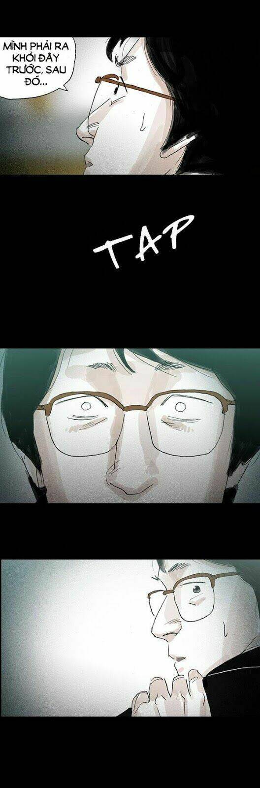 shards of sin chapter 13 4