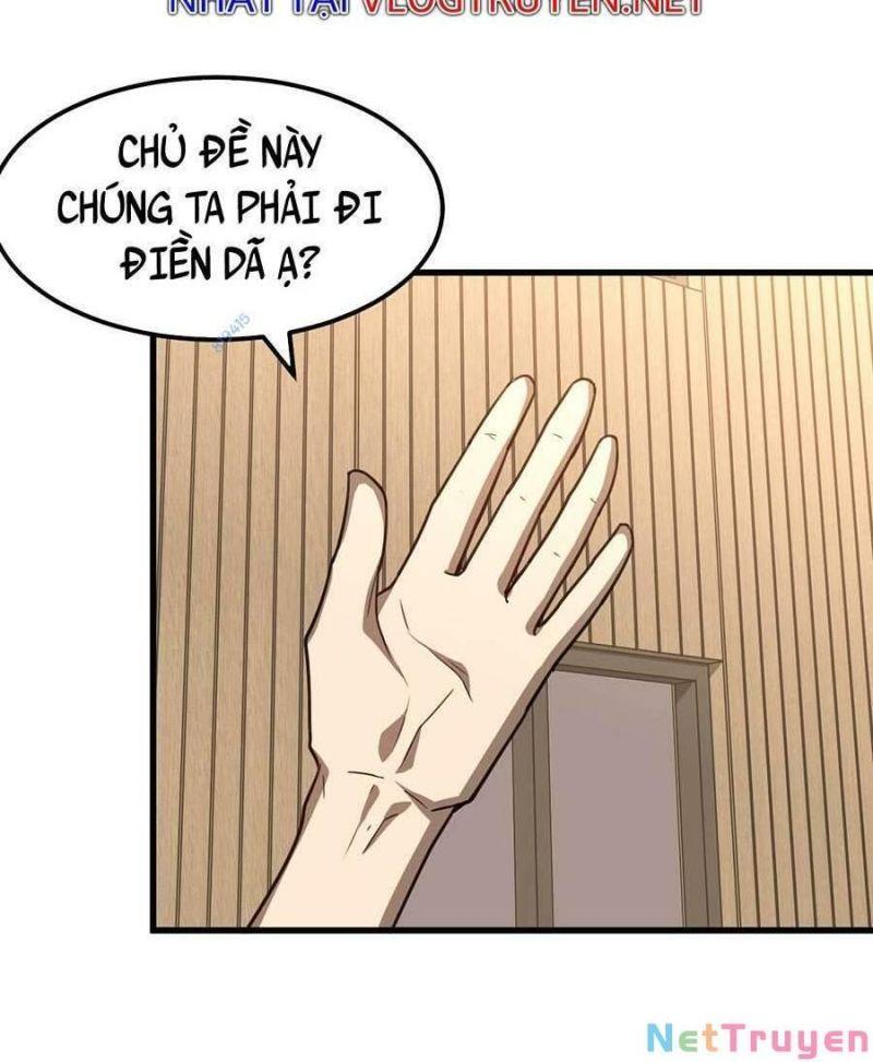 siêu tiến hóa chapter 73 74