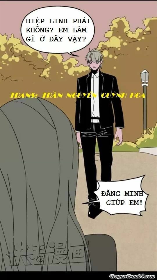 ứng dụng thẩm mỹ chapter 9 11