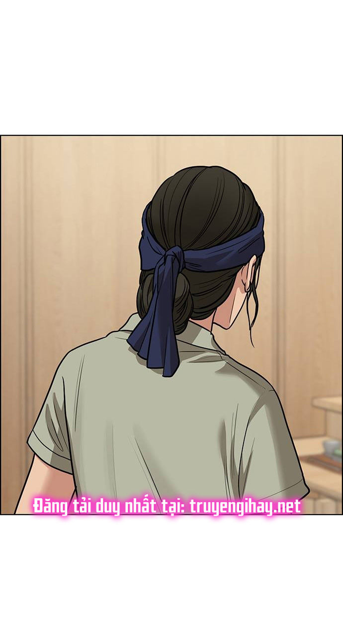 vẻ đẹp đích thực - true beauty chapter 193.1 19