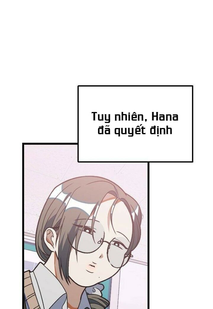 survive romance chapter 18 62