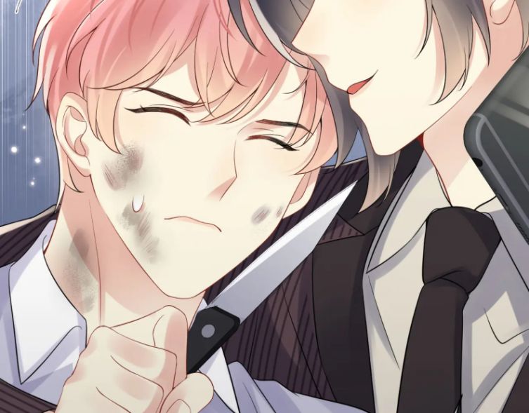 lại bị bạn trai cũ nhắm trúng rồi chapter 70 35