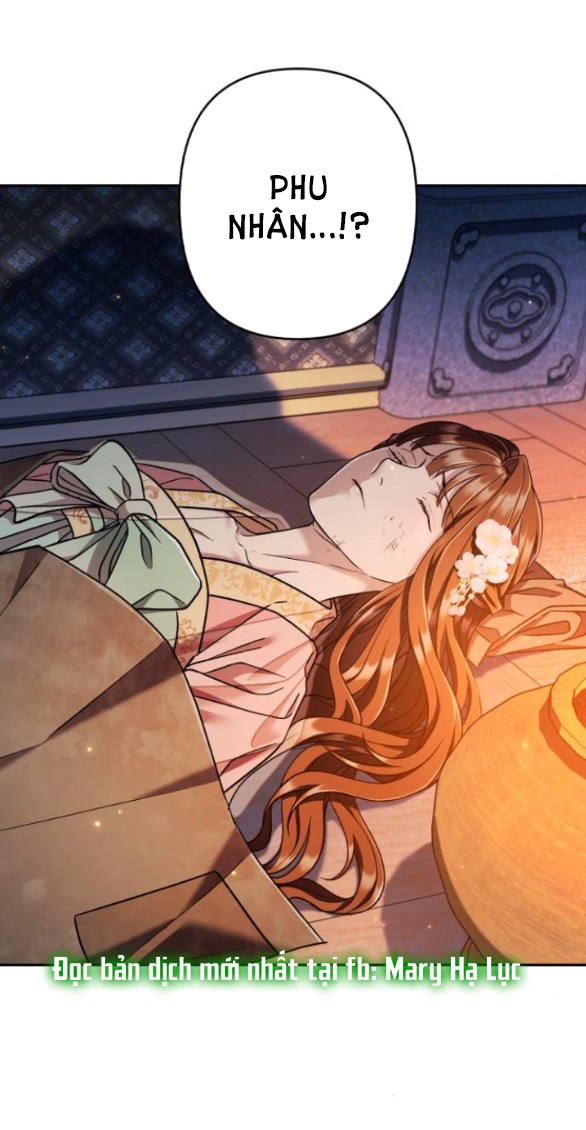 bản tình ca heeran chapter 58.2 30