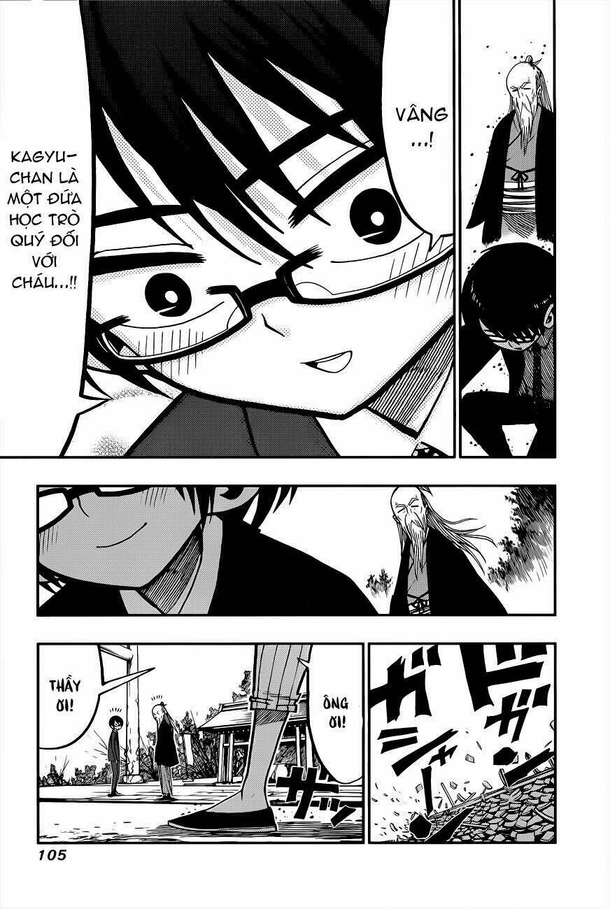 nejimaki kagyu chapter 3 17