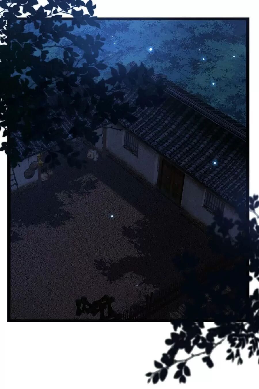 ta mới không gả cho hoàng tử phản diện chapter 21 12