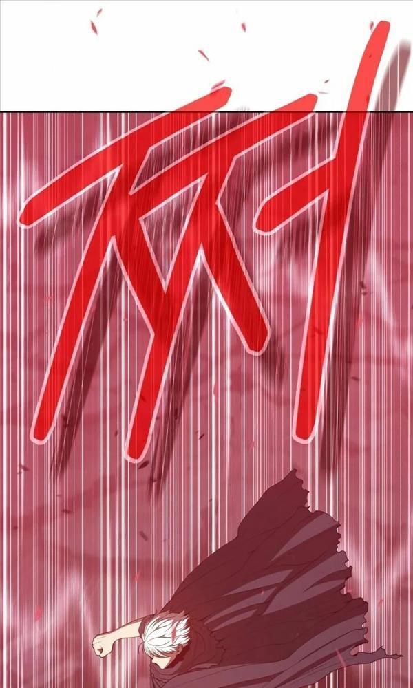 Gậy Gỗ Cấp 99+ chapter 80.5 89