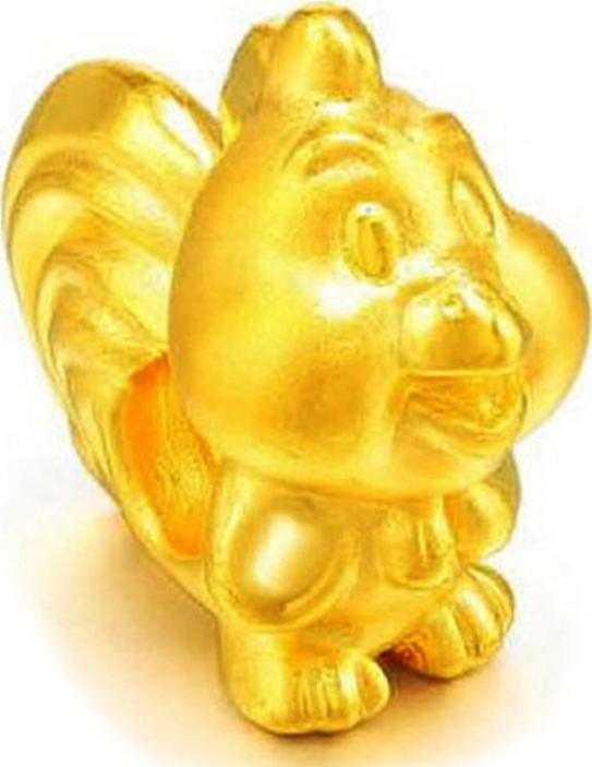 Gembank Vòng Tay Mạng Thổ Tuổi Dậu Opal Mắt Hổ Vàng Tự Nhiên 10MM