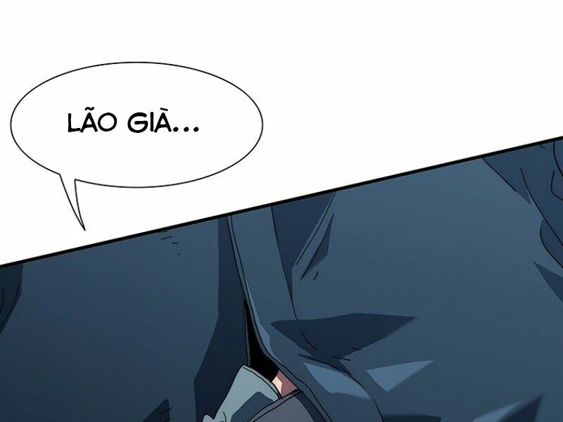 các chòm sao chỉ chú ý mình tôi chapter 12 204