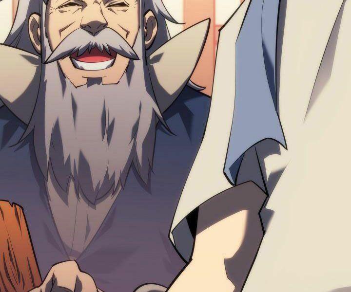 vượt qua giới hạn chapter 114 285