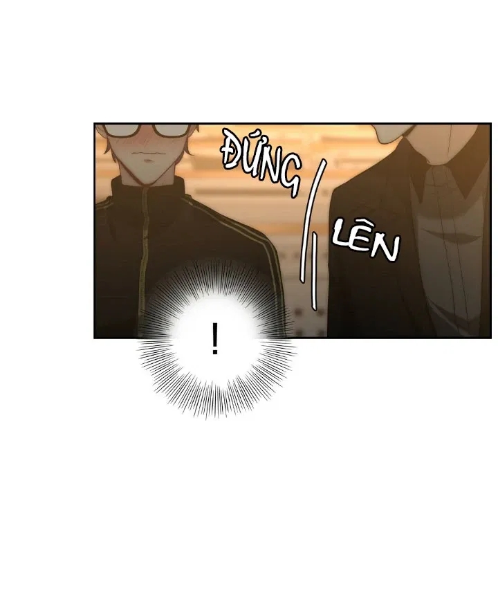 bí mật của omega k chapter 9 57