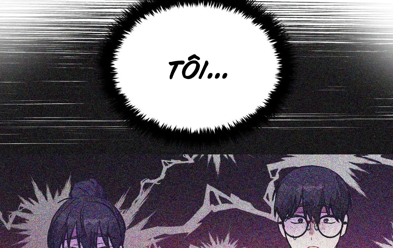 tái sinh [bl manhwa] chapter 59 163