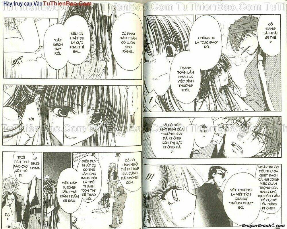 wchange chapter 4 50