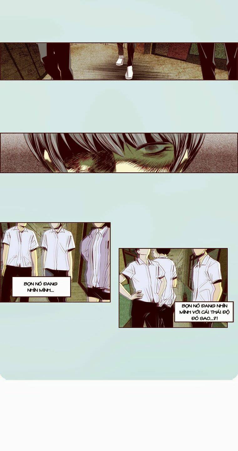 attaque chapter 14 13