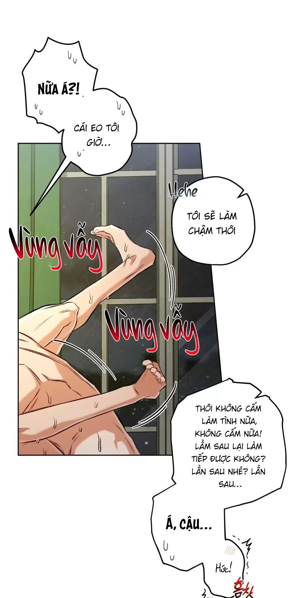 liveta chapter 61 58