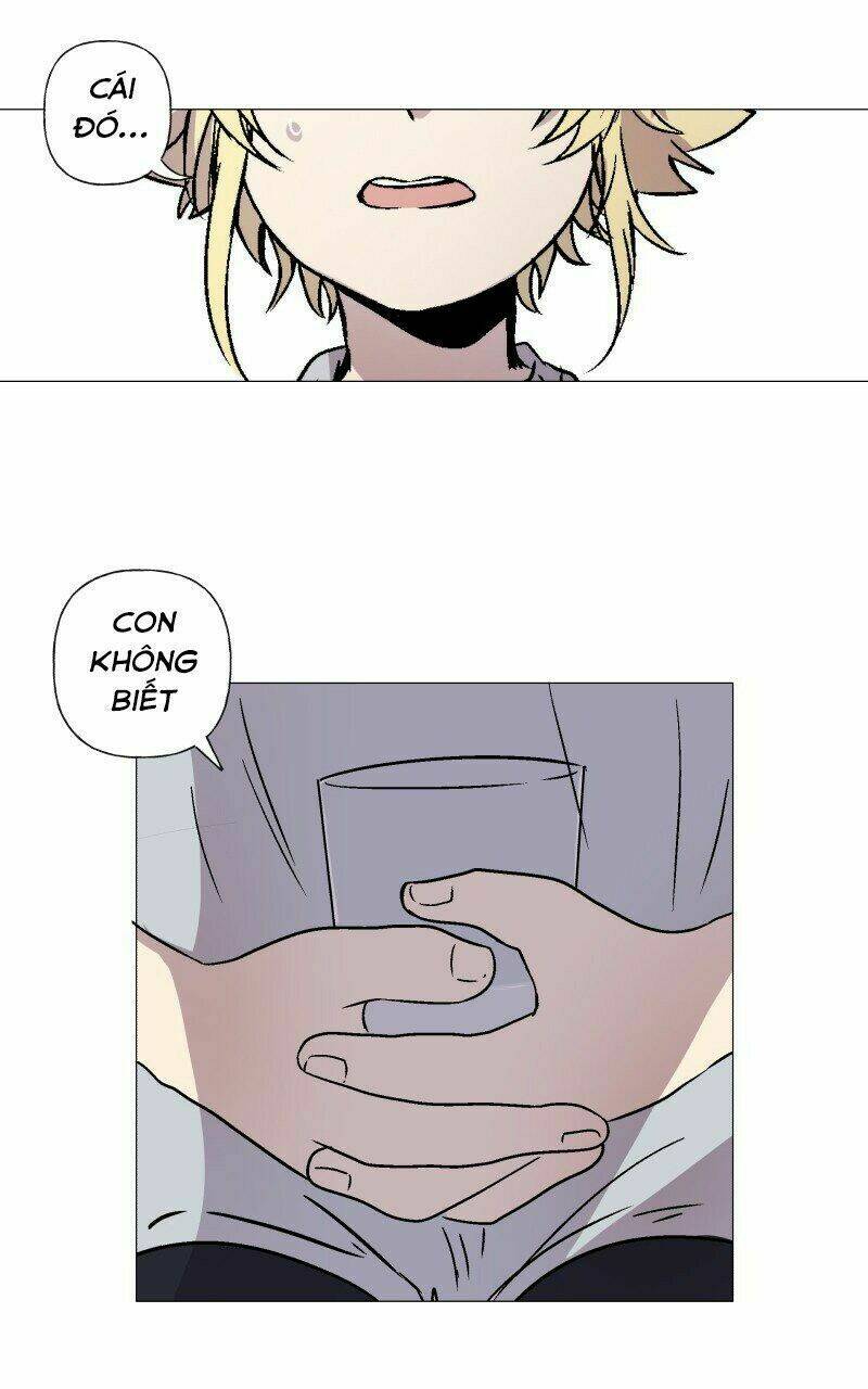 Trọng Sinh Mạc Thế Chapter 59 45