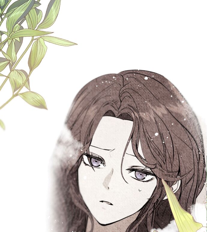 tôi không cố ý quyến rũ nam chính đâu! chapter 21 167