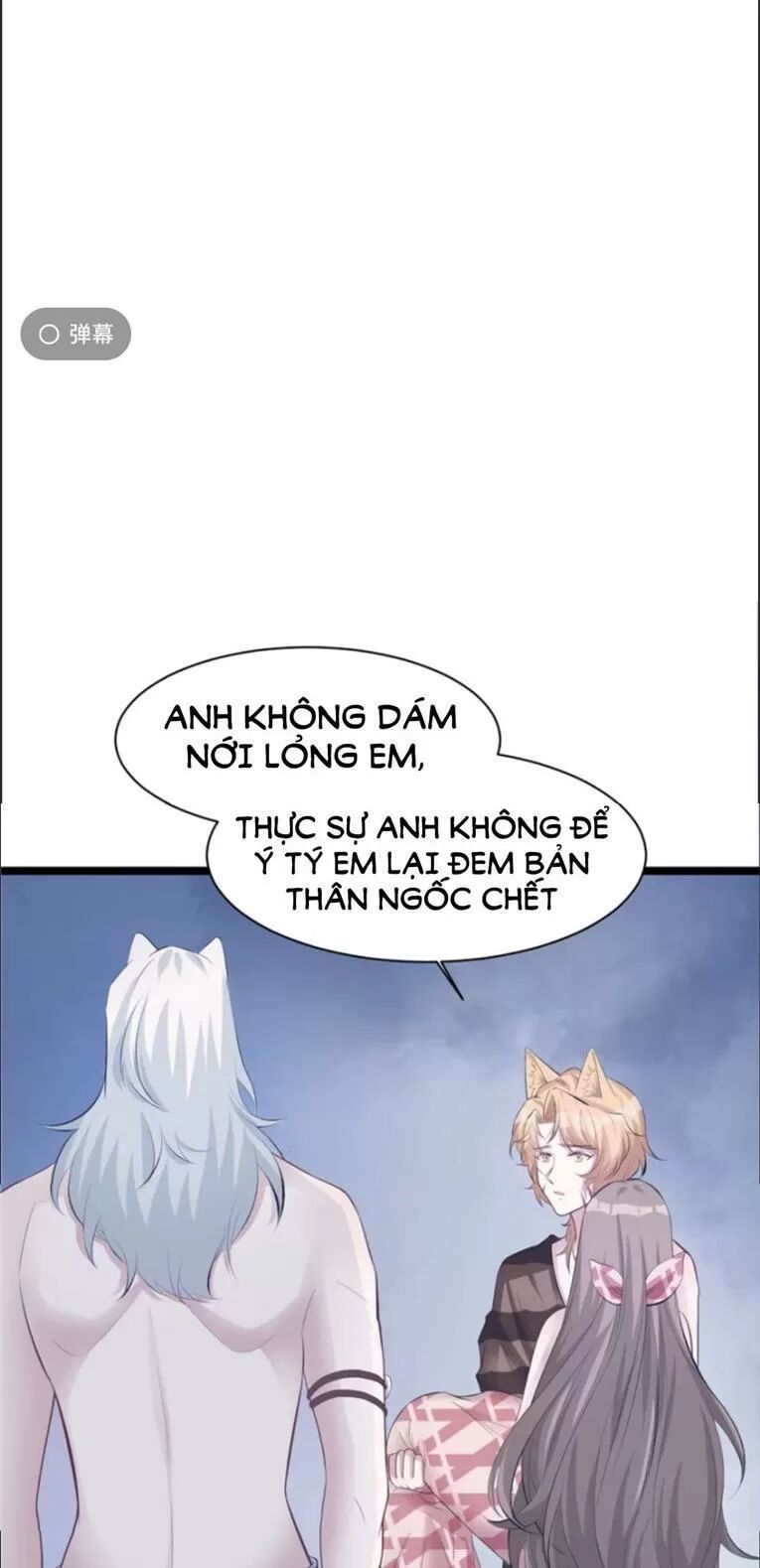 [16+] thảnh thơi thú thế chủng chủng điền, sinh sinh tể chapter 113 18