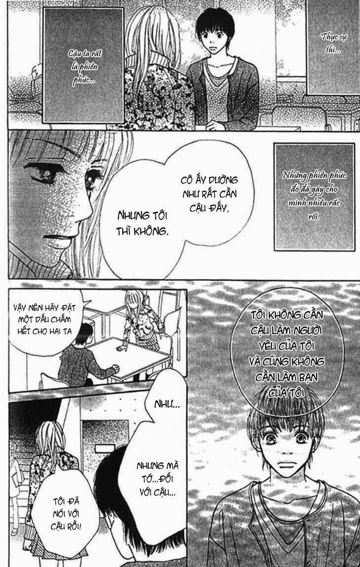 ...no onna chapter 1 43