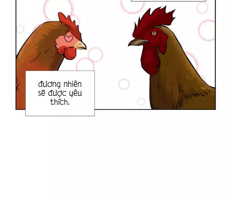 in our lifetime chapter 9 6