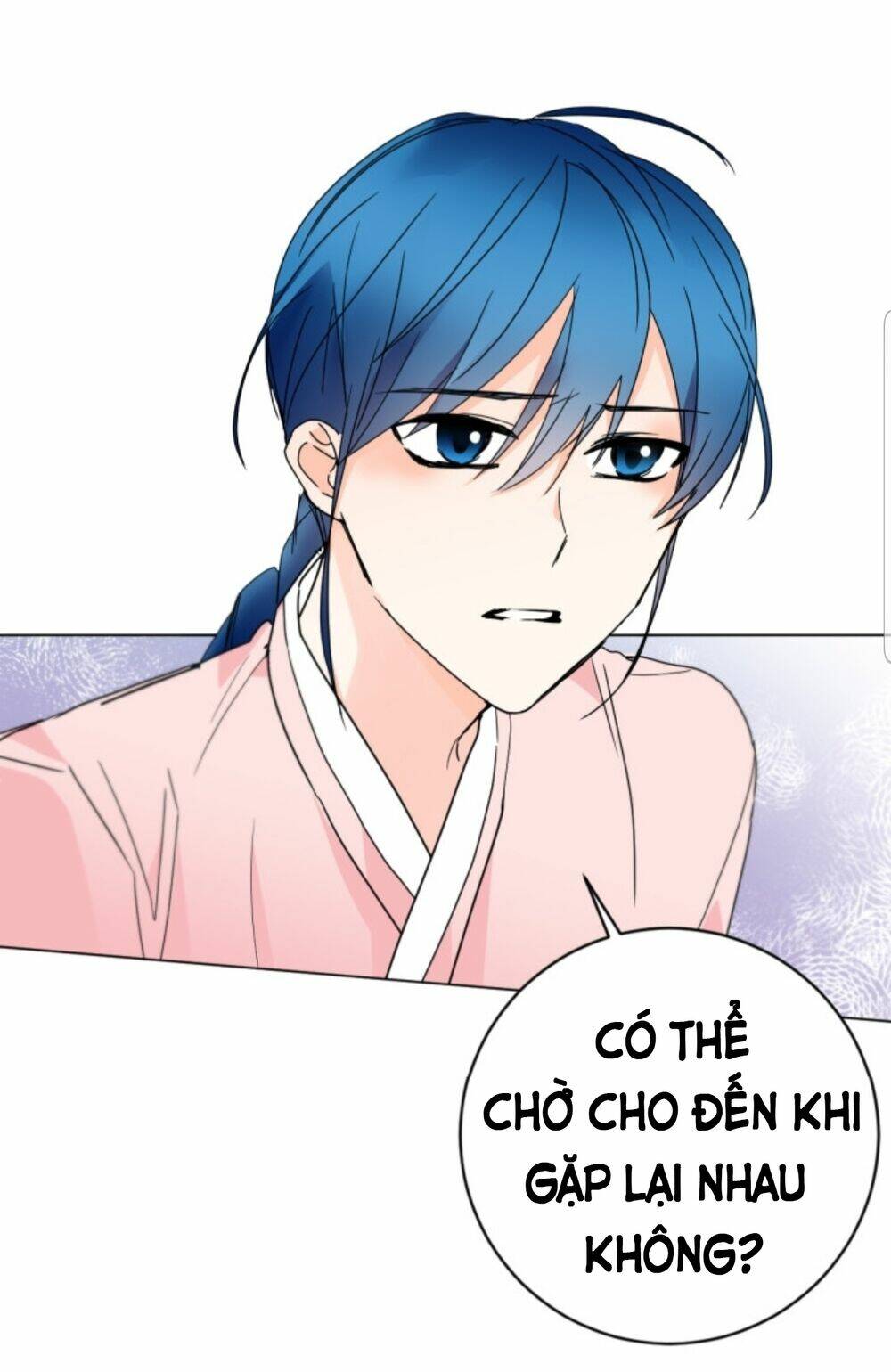 chae hong sa chapter 58 11