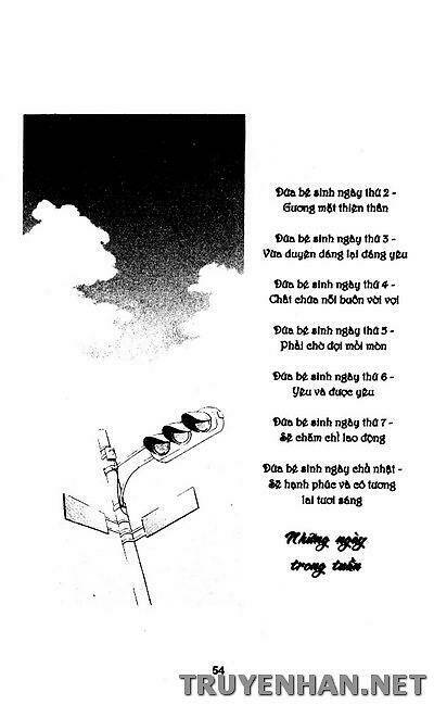 seduction more beautiful than love chapter 3 17