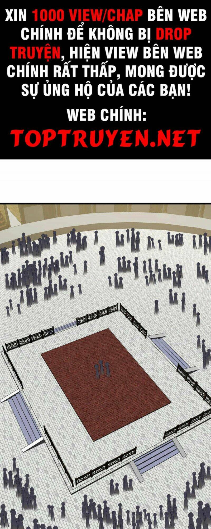 trọng sinh ta là đại thiên thần chapter 157 1