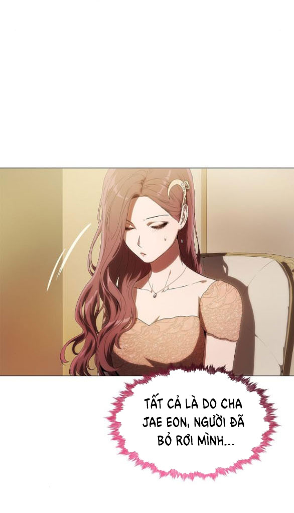 không thể thoát ra khỏi bộ phim kịch tính chapter 5.1 87