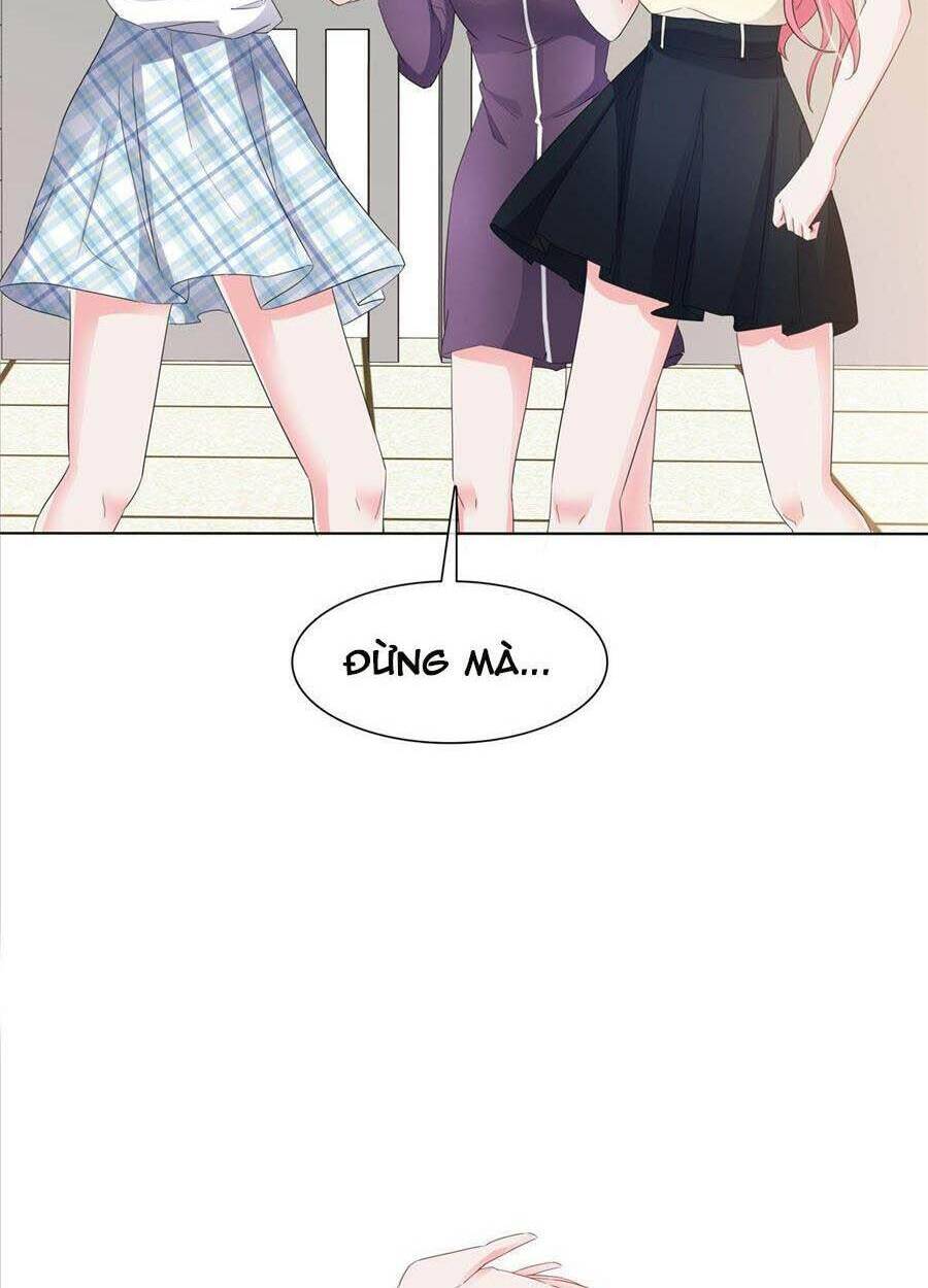 nhược hữu hàn đông ngộ noãn dương chapter 8 37