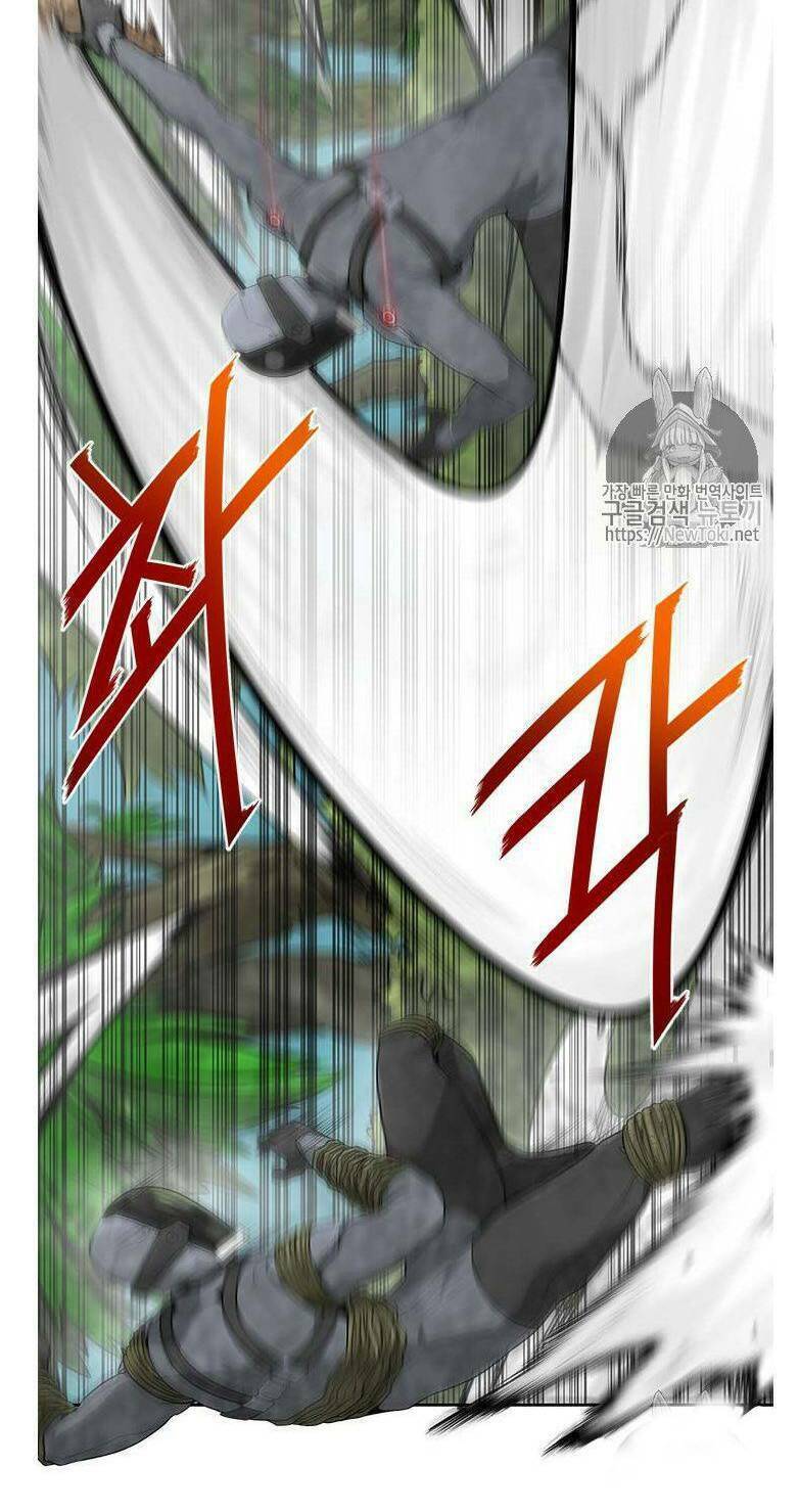 tôi tự động săn một mình chapter 10 13