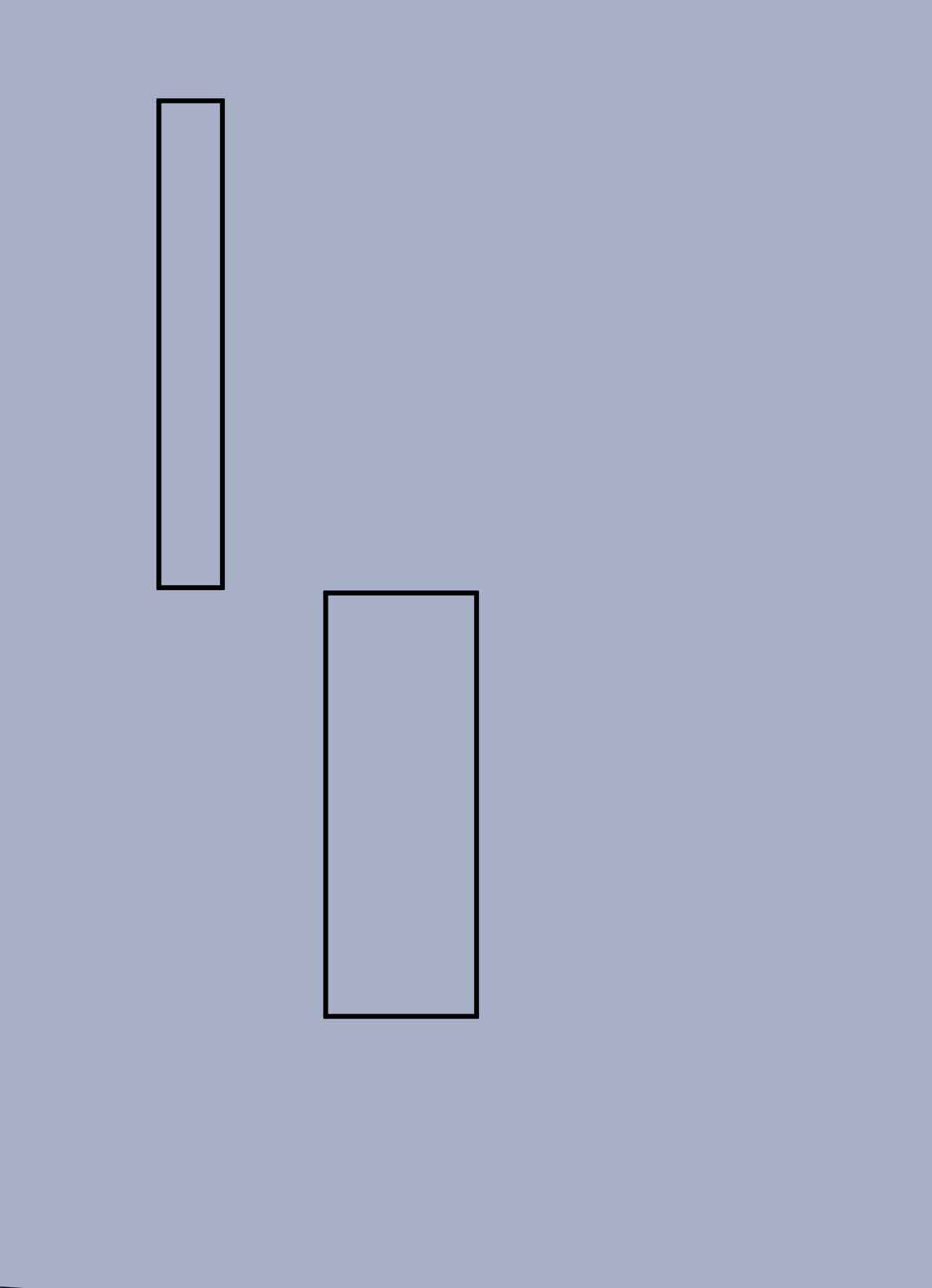 bí mật không thể yêu đương chapter 9 27